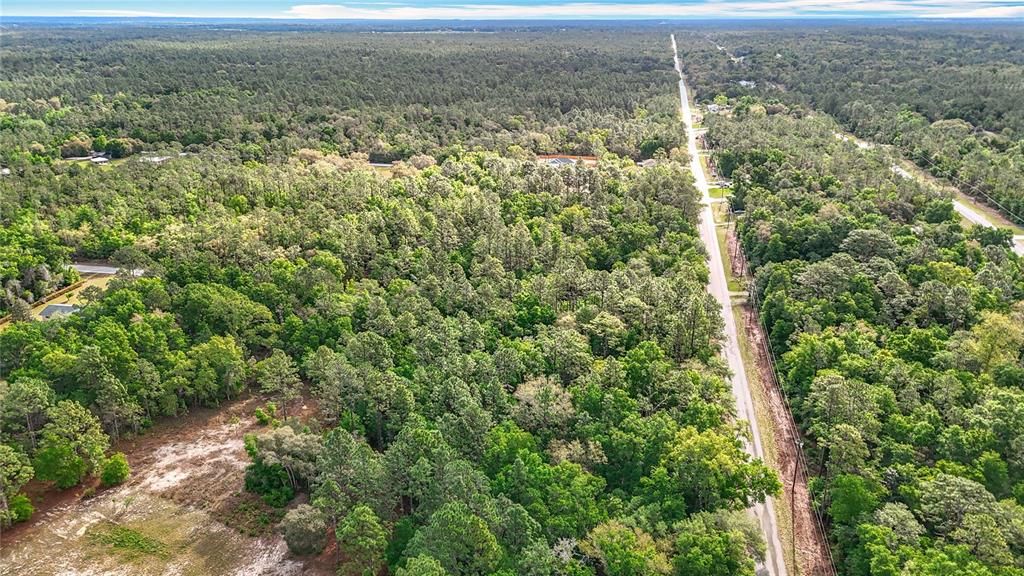 Activo con contrato: $35,000 (0.99 acres)