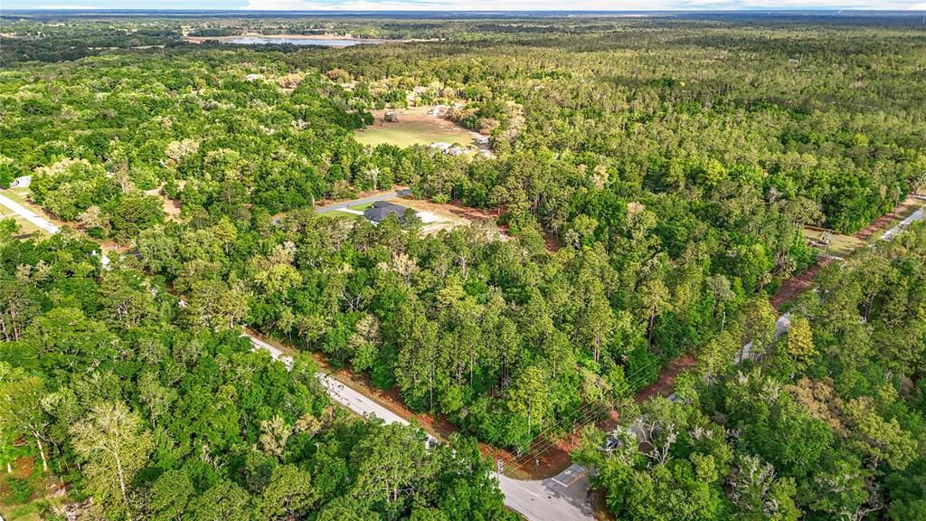 Activo con contrato: $35,000 (0.99 acres)