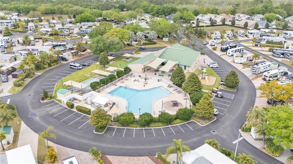 Active With Contract: $140,000 (1 beds, 1 baths, 396 Square Feet)