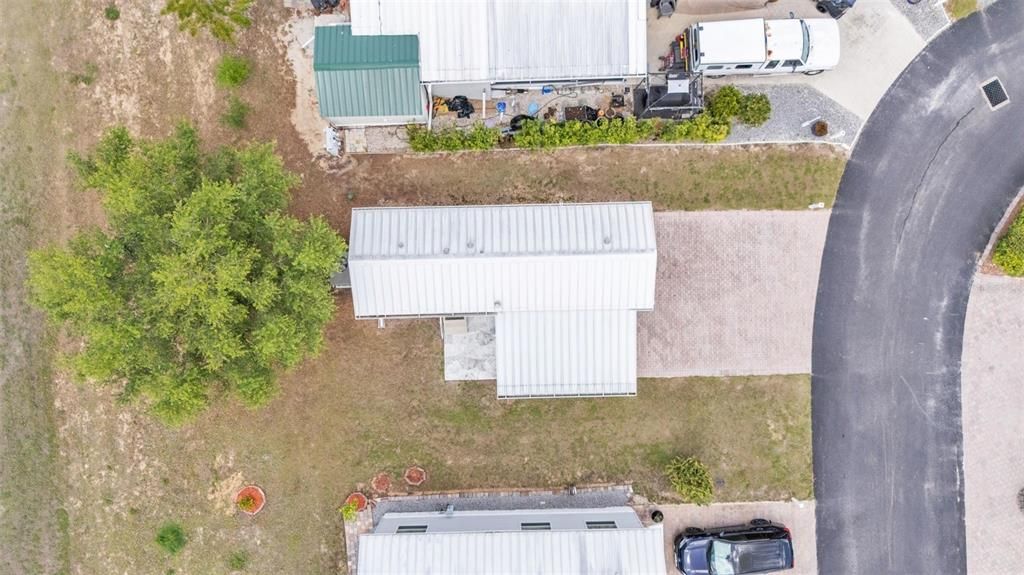 Active With Contract: $140,000 (1 beds, 1 baths, 396 Square Feet)