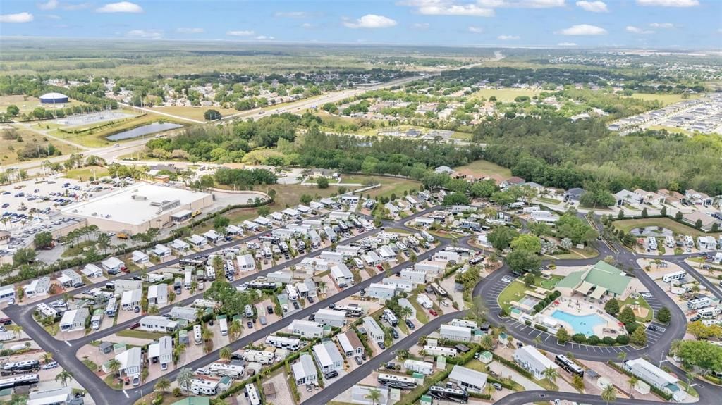 Active With Contract: $140,000 (1 beds, 1 baths, 396 Square Feet)