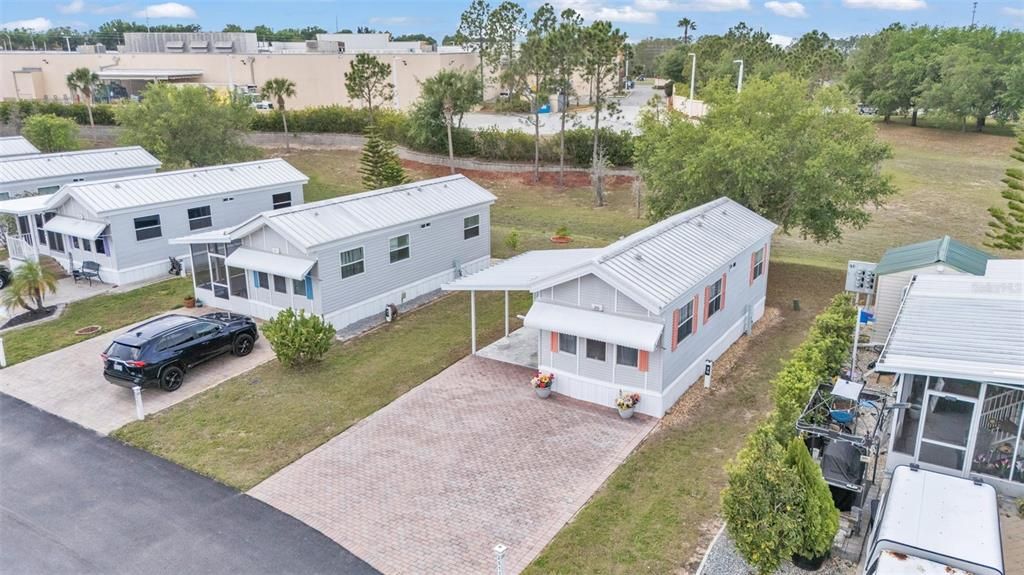 Active With Contract: $140,000 (1 beds, 1 baths, 396 Square Feet)