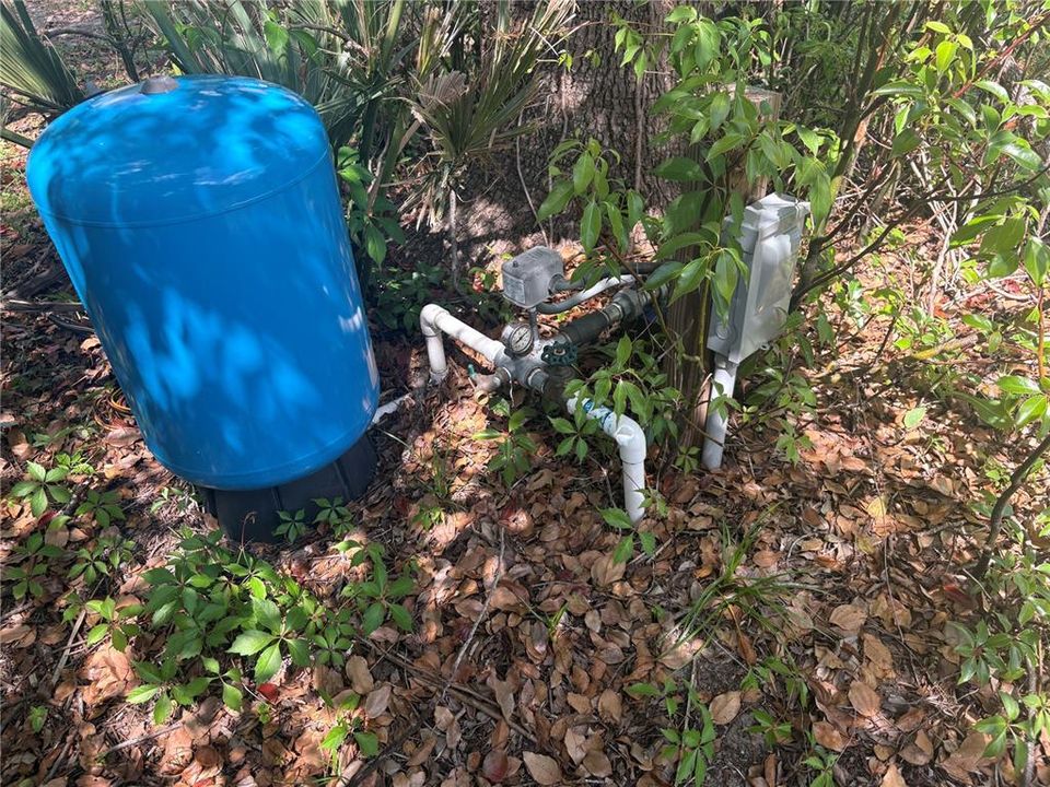 For Sale: $329,500 (7.50 acres)