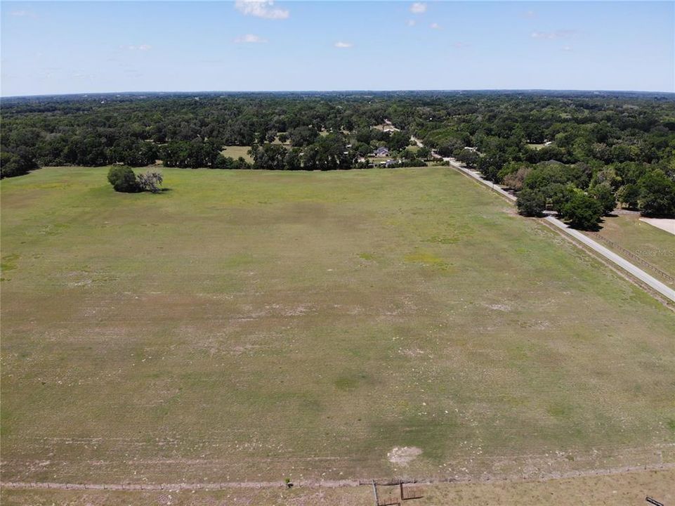 For Sale: $329,500 (7.50 acres)