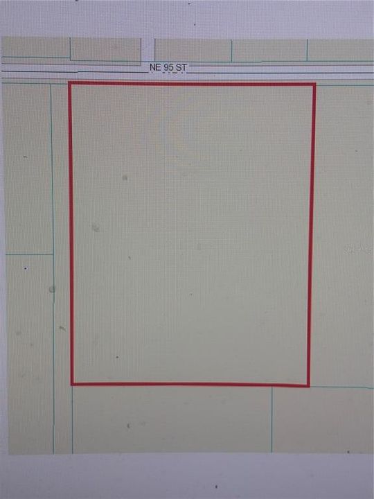 For Sale: $329,500 (7.50 acres)