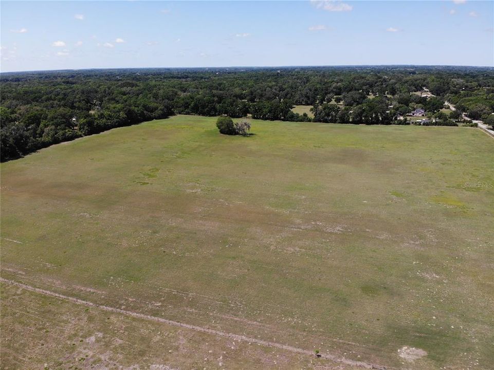 For Sale: $329,500 (7.50 acres)