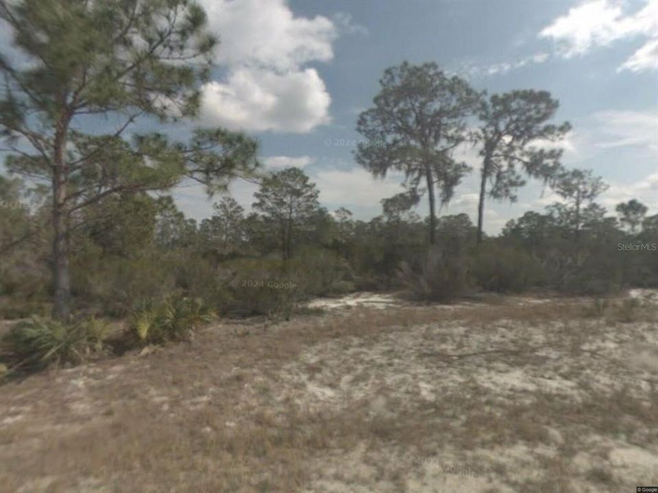 Recently Sold: $15,500 (0.23 acres)