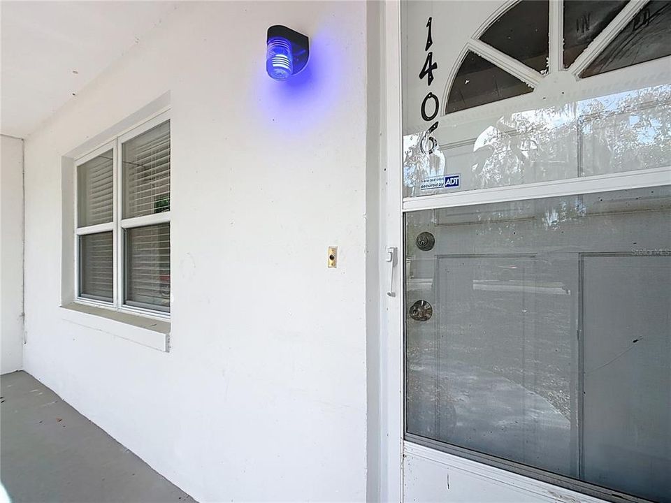 На продажу: $265,000 (3 спален, 2 ванн, 1707 Квадратных фут)