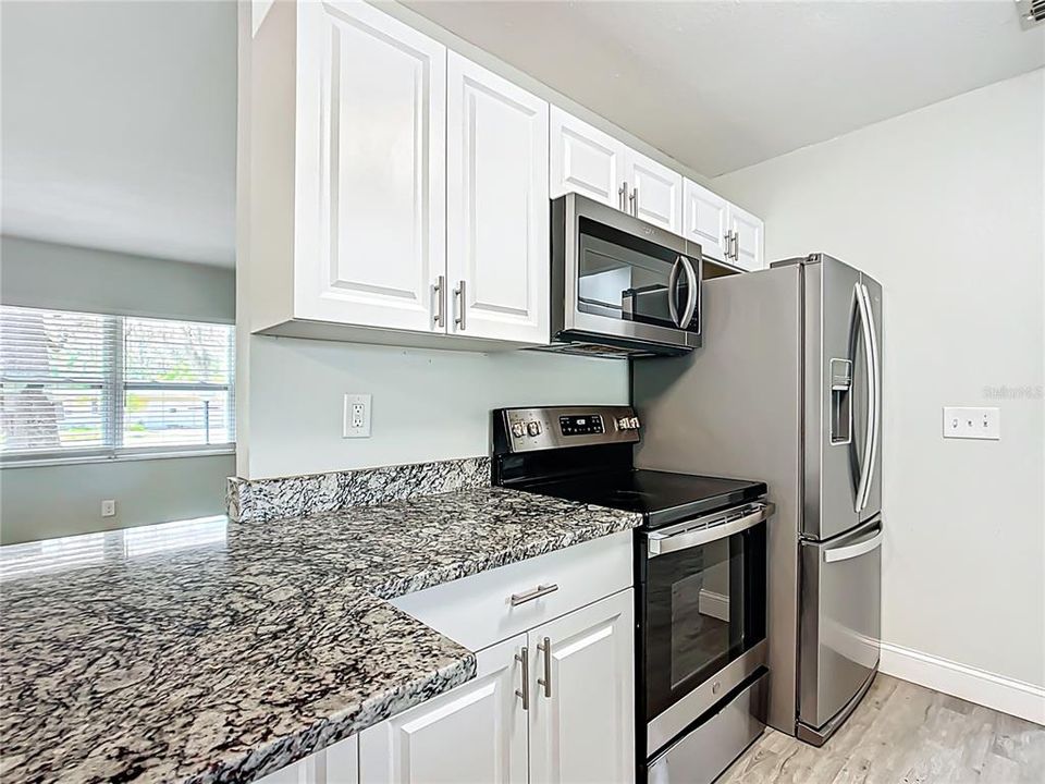 На продажу: $265,000 (3 спален, 2 ванн, 1707 Квадратных фут)