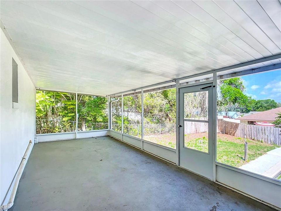 На продажу: $265,000 (3 спален, 2 ванн, 1707 Квадратных фут)