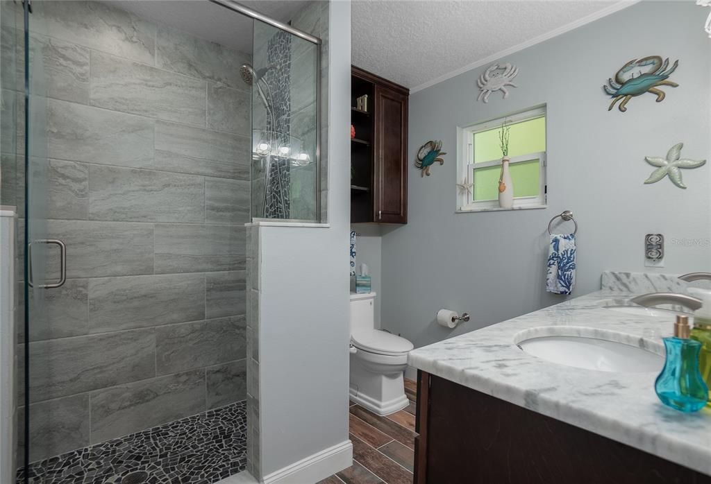 For Sale: $625,900 (3 beds, 2 baths, 1396 Square Feet)