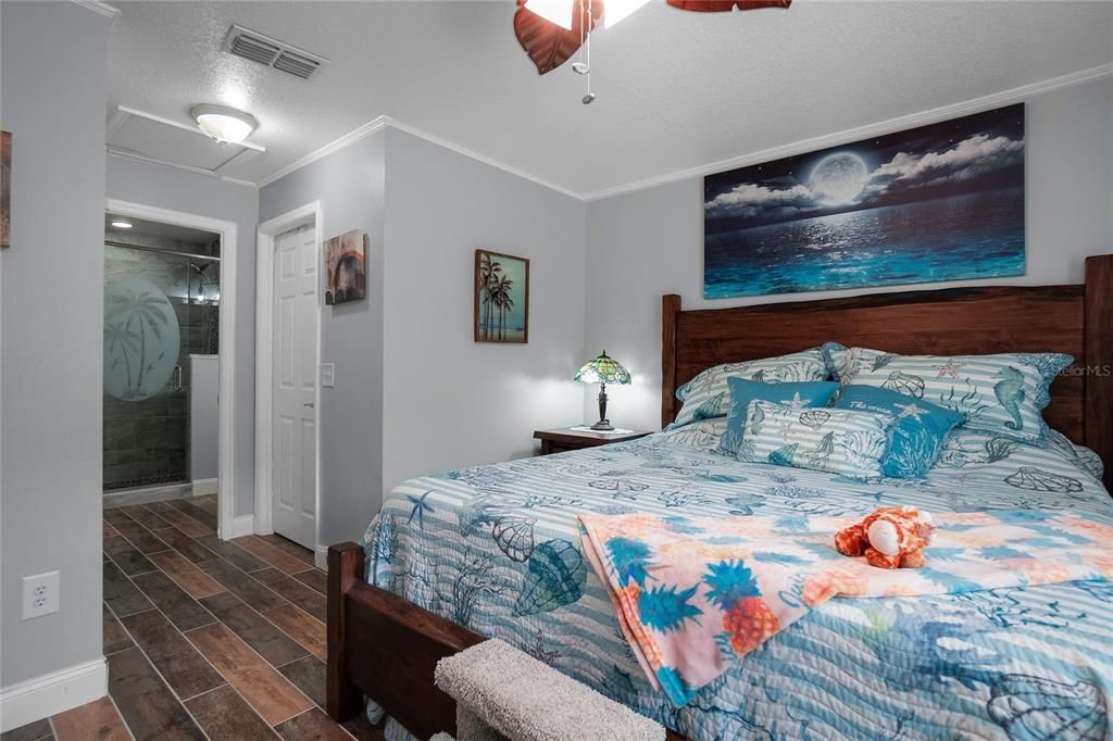 For Sale: $625,900 (3 beds, 2 baths, 1396 Square Feet)