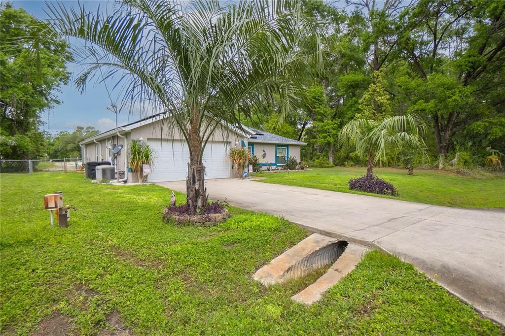For Sale: $625,900 (3 beds, 2 baths, 1396 Square Feet)