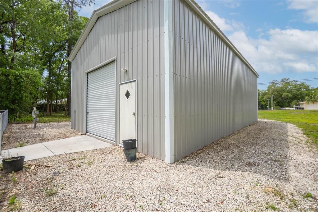 For Sale: $625,900 (3 beds, 2 baths, 1396 Square Feet)