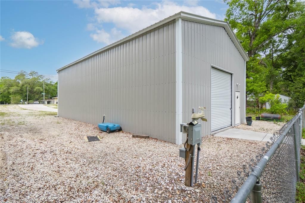 For Sale: $625,900 (3 beds, 2 baths, 1396 Square Feet)