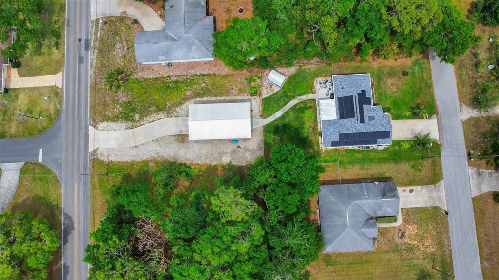 For Sale: $625,900 (3 beds, 2 baths, 1396 Square Feet)