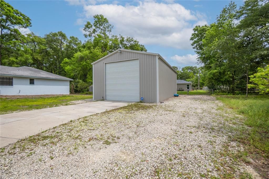 For Sale: $625,900 (3 beds, 2 baths, 1396 Square Feet)
