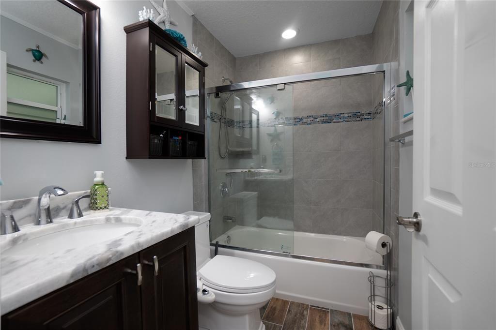 For Sale: $625,900 (3 beds, 2 baths, 1396 Square Feet)