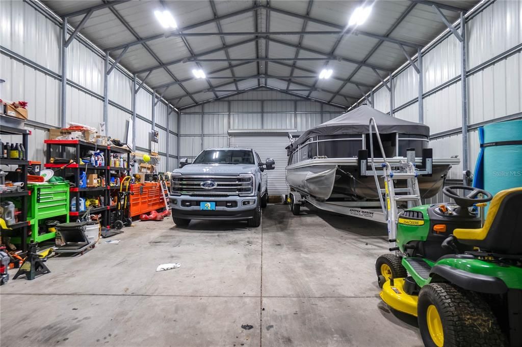 For Sale: $625,900 (3 beds, 2 baths, 1396 Square Feet)