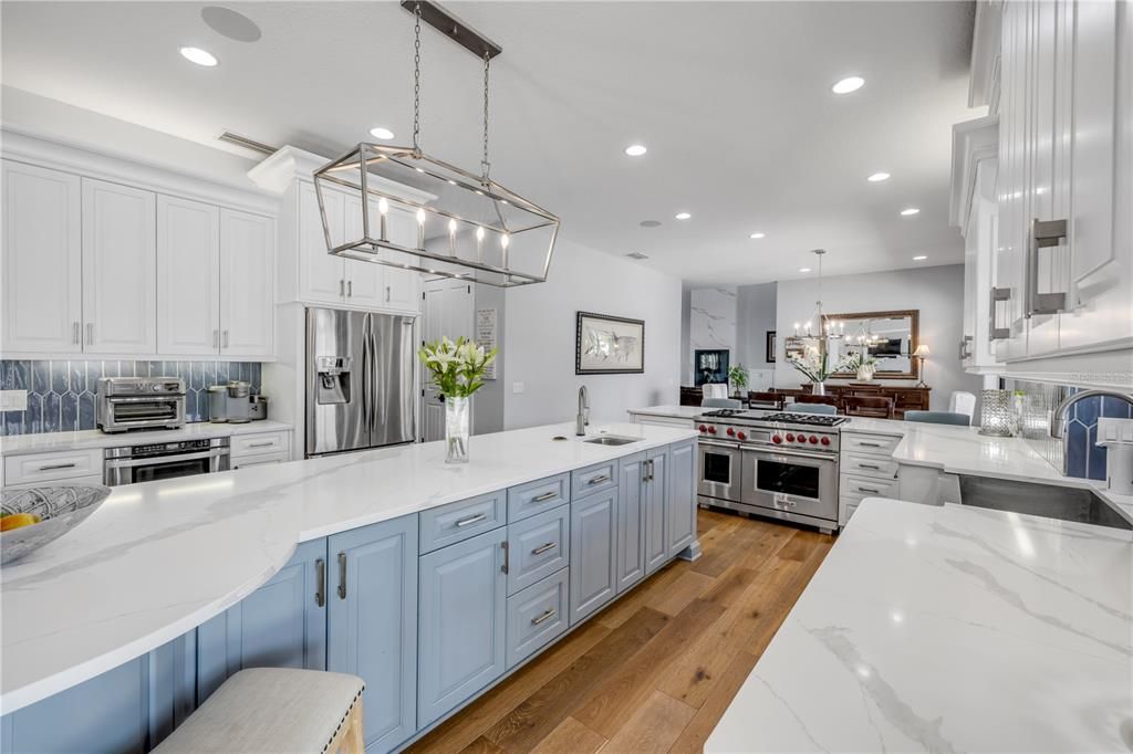 待售: $4,950,000 (4 贝兹, 5 浴室, 4660 平方英尺)