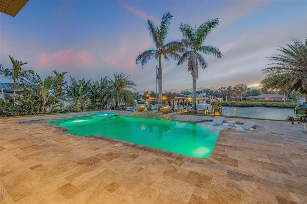 待售: $4,950,000 (4 贝兹, 5 浴室, 4660 平方英尺)