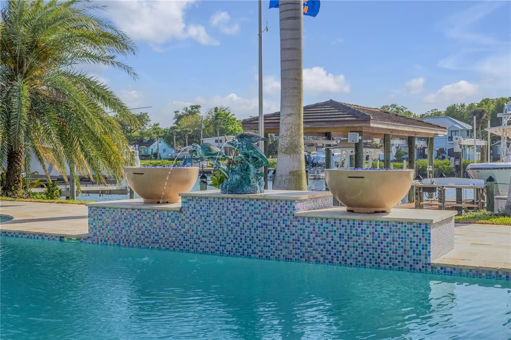 待售: $4,950,000 (4 贝兹, 5 浴室, 4660 平方英尺)