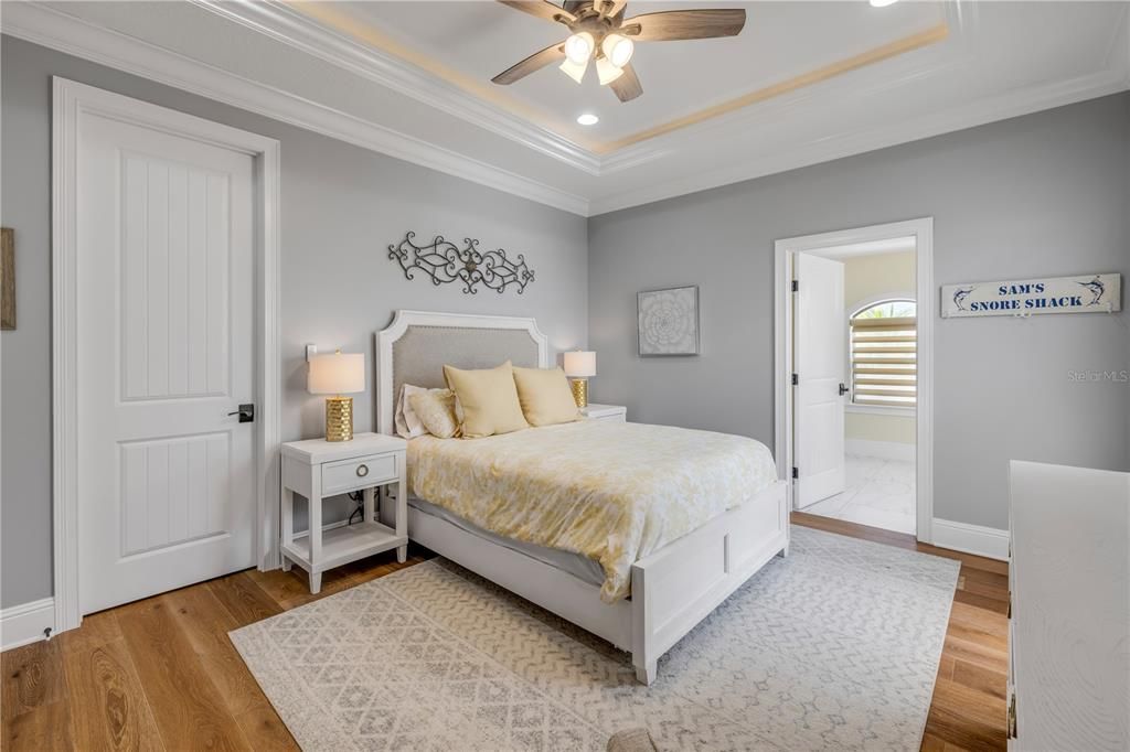 待售: $4,950,000 (4 贝兹, 5 浴室, 4660 平方英尺)