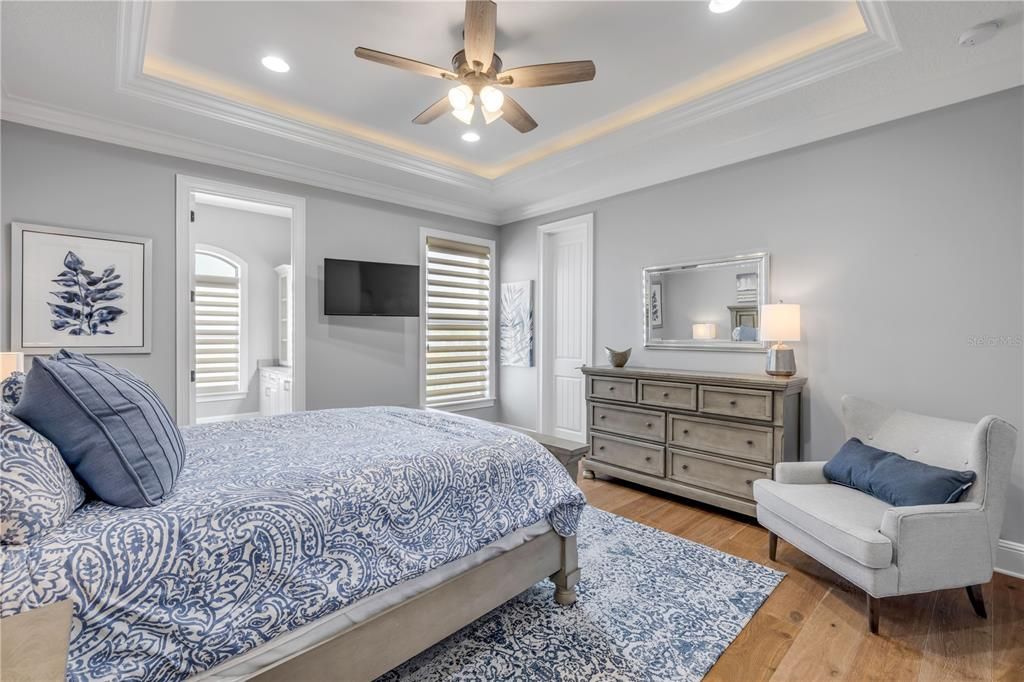 待售: $4,950,000 (4 贝兹, 5 浴室, 4660 平方英尺)