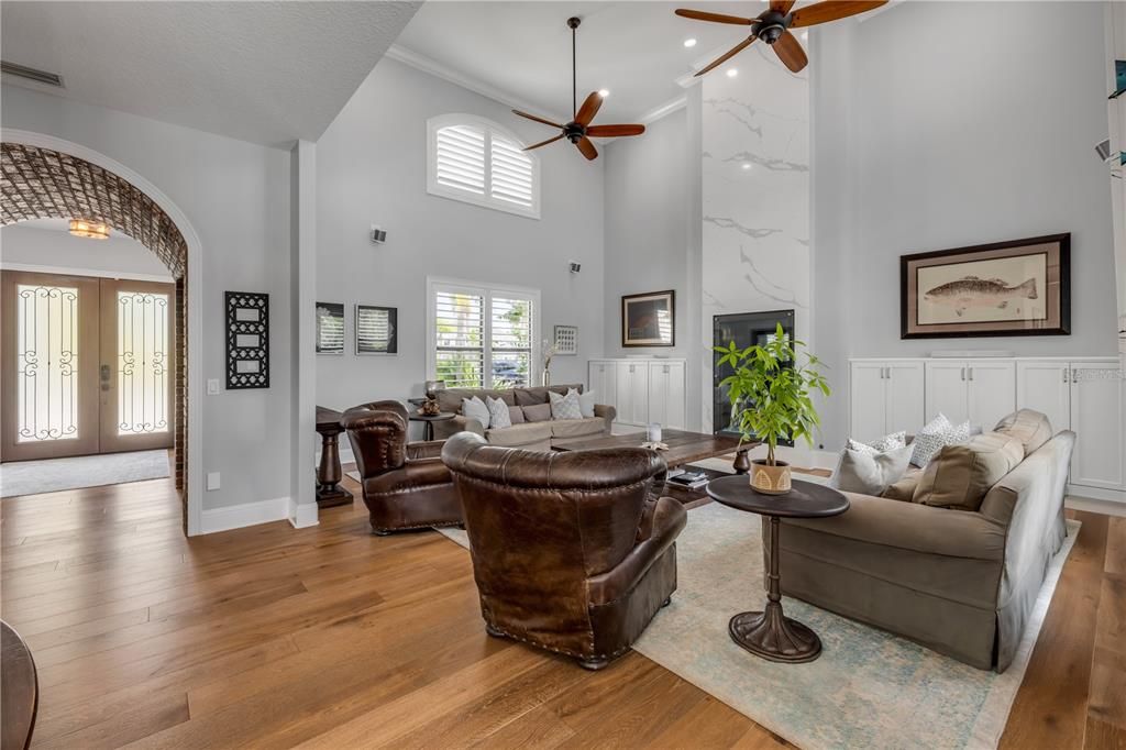 待售: $4,950,000 (4 贝兹, 5 浴室, 4660 平方英尺)