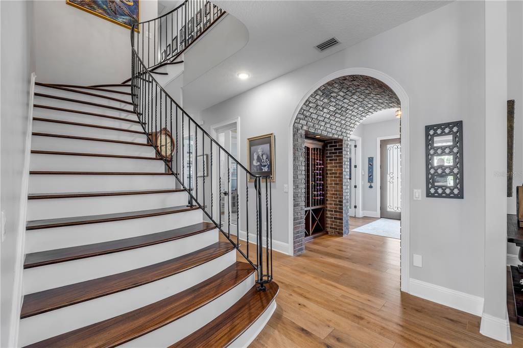 待售: $4,950,000 (4 贝兹, 5 浴室, 4660 平方英尺)