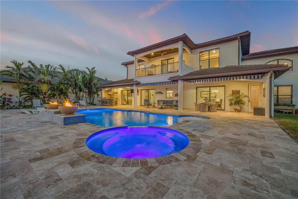 待售: $4,950,000 (4 贝兹, 5 浴室, 4660 平方英尺)