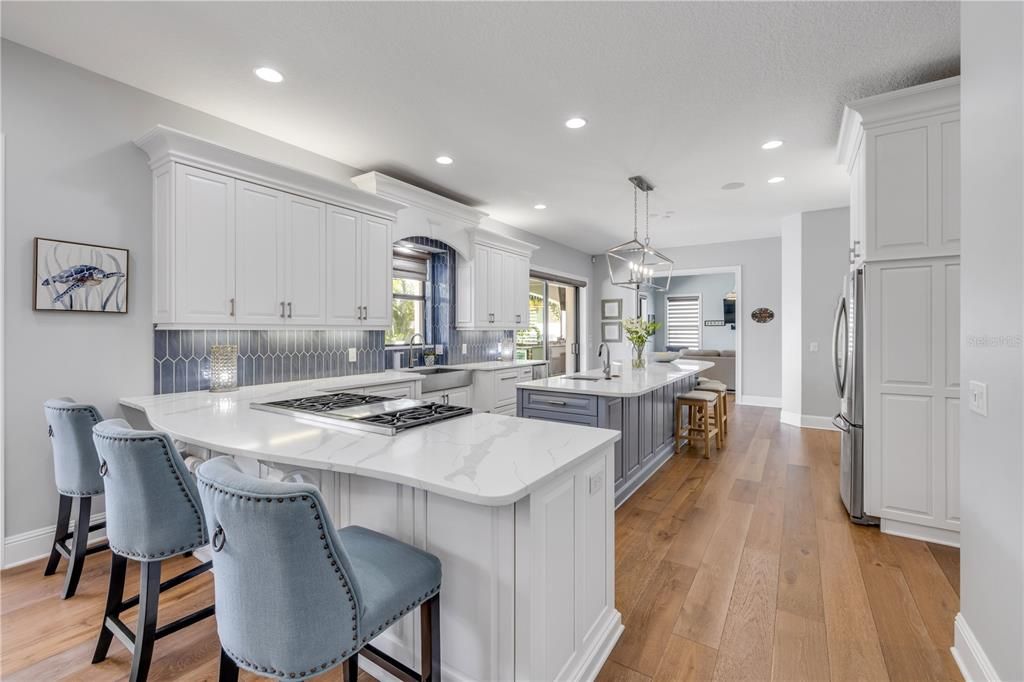 待售: $4,950,000 (4 贝兹, 5 浴室, 4660 平方英尺)