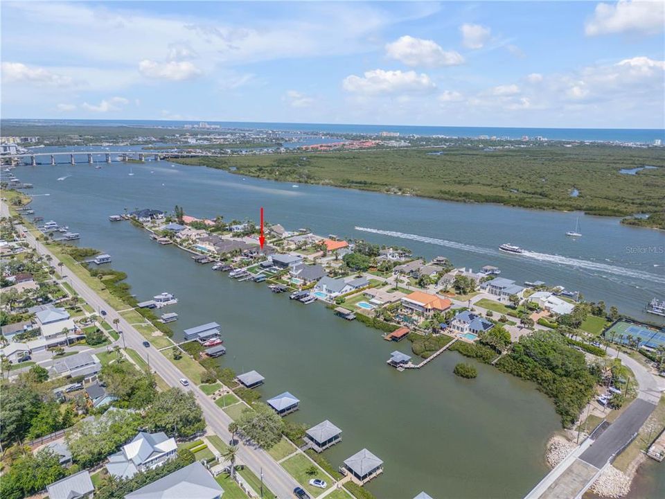 待售: $4,950,000 (4 贝兹, 5 浴室, 4660 平方英尺)