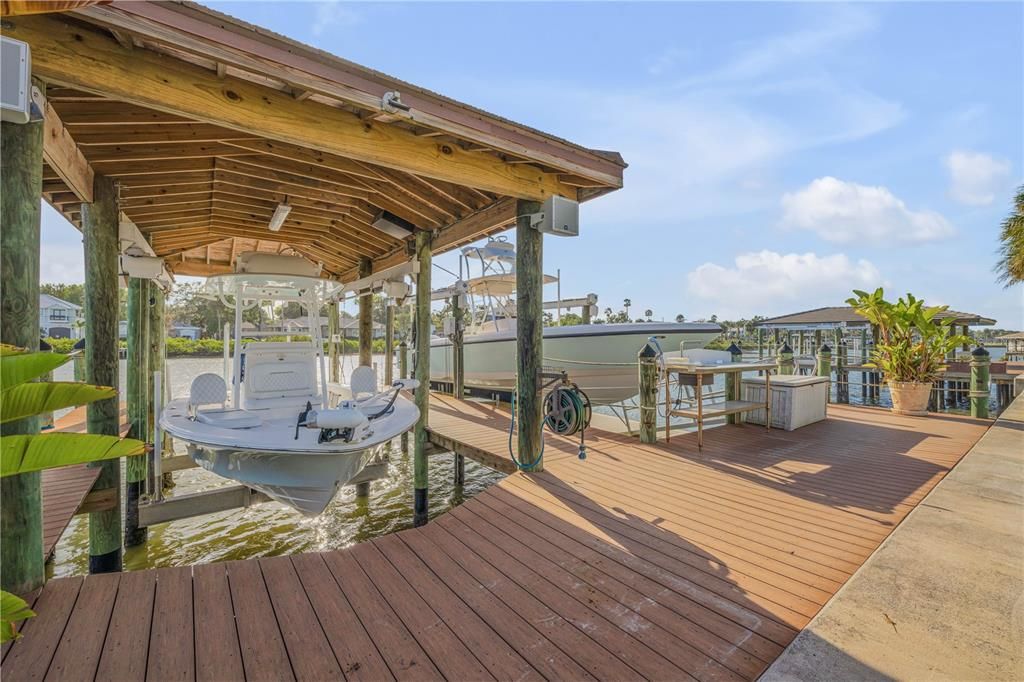 待售: $4,950,000 (4 贝兹, 5 浴室, 4660 平方英尺)