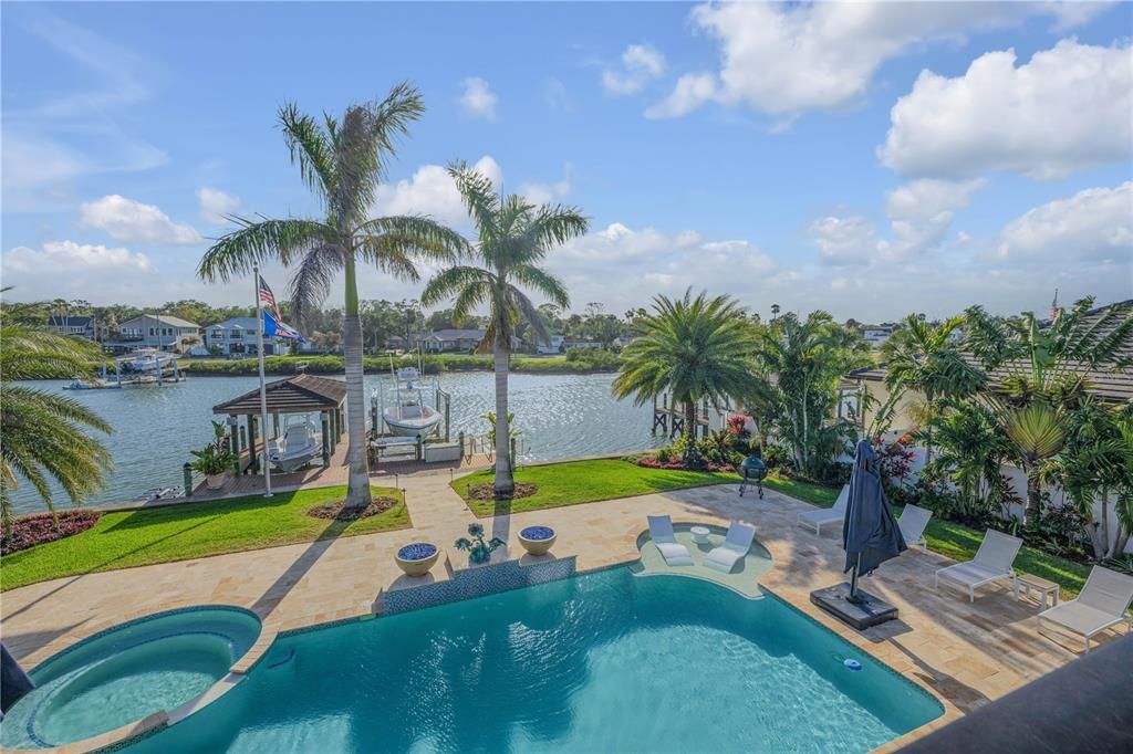 待售: $4,950,000 (4 贝兹, 5 浴室, 4660 平方英尺)