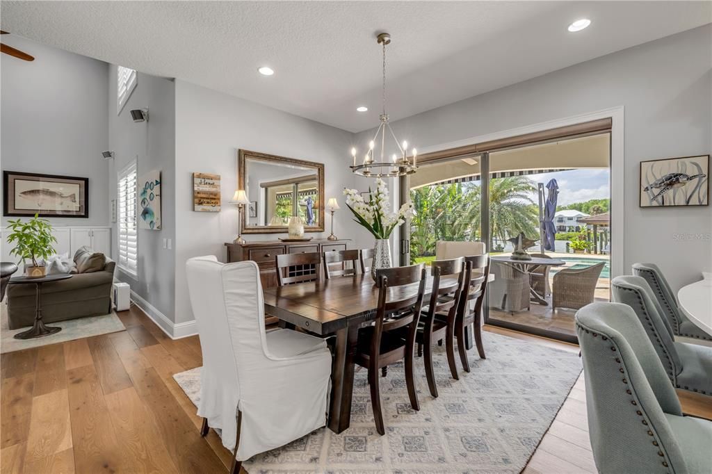 待售: $4,950,000 (4 贝兹, 5 浴室, 4660 平方英尺)