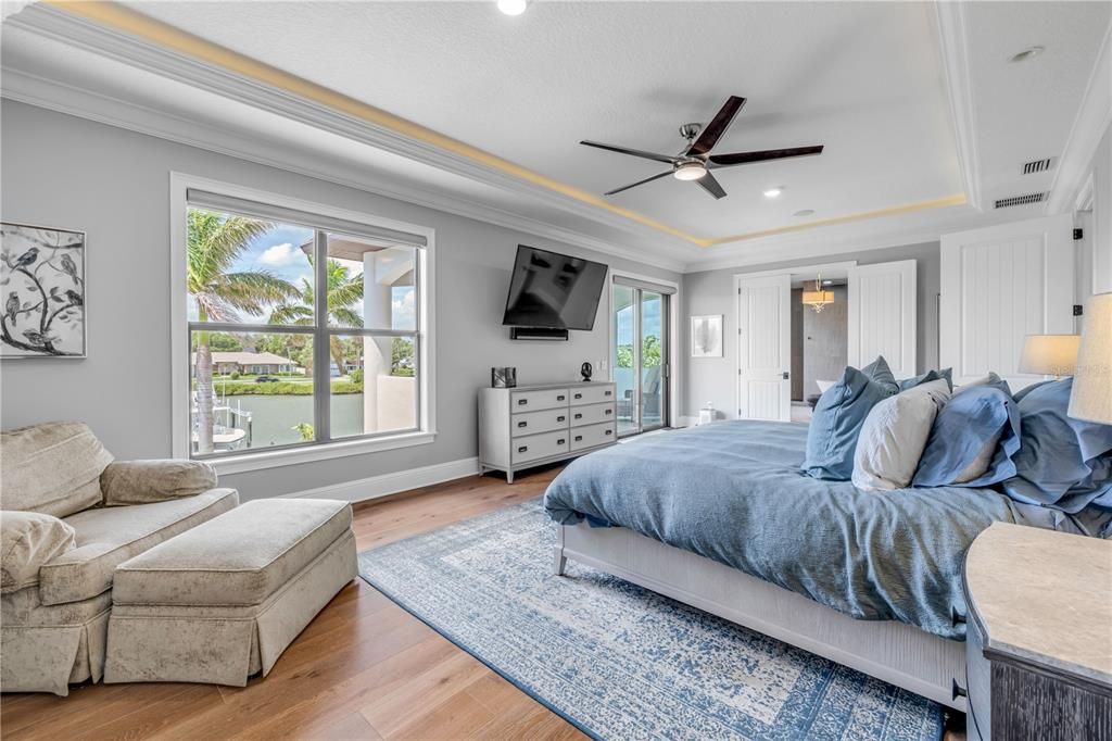 待售: $4,950,000 (4 贝兹, 5 浴室, 4660 平方英尺)