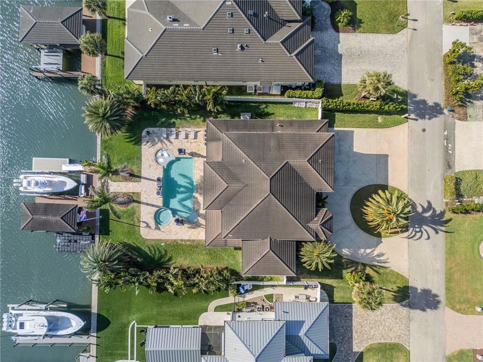 待售: $4,950,000 (4 贝兹, 5 浴室, 4660 平方英尺)