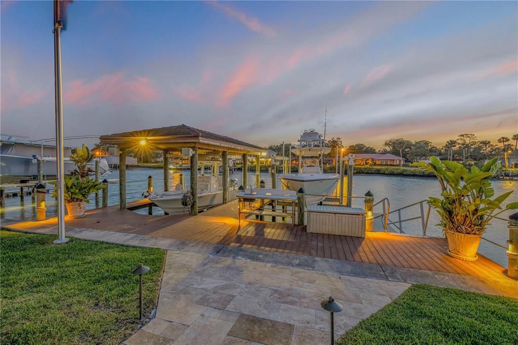 待售: $4,950,000 (4 贝兹, 5 浴室, 4660 平方英尺)