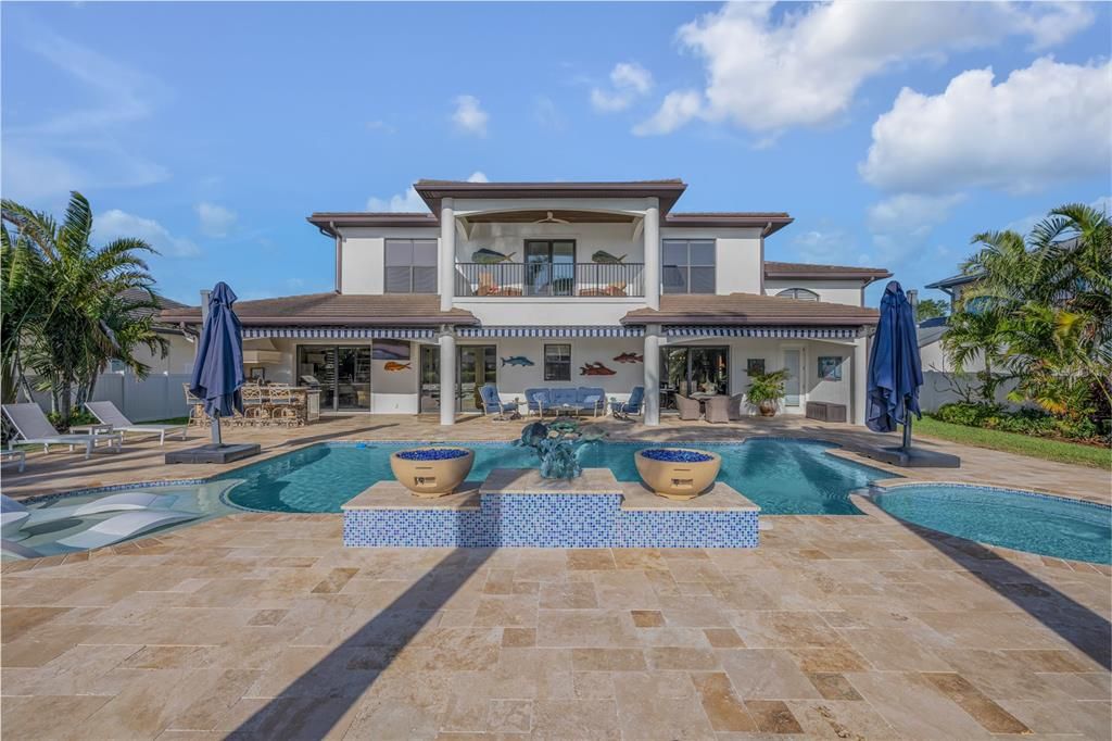 待售: $4,950,000 (4 贝兹, 5 浴室, 4660 平方英尺)