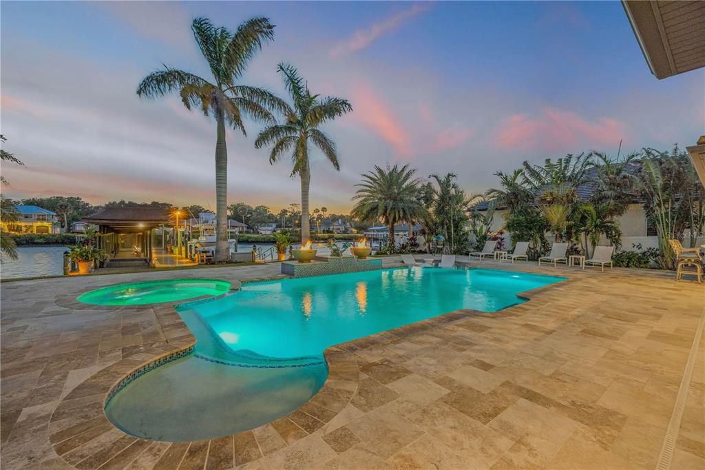 待售: $4,950,000 (4 贝兹, 5 浴室, 4660 平方英尺)