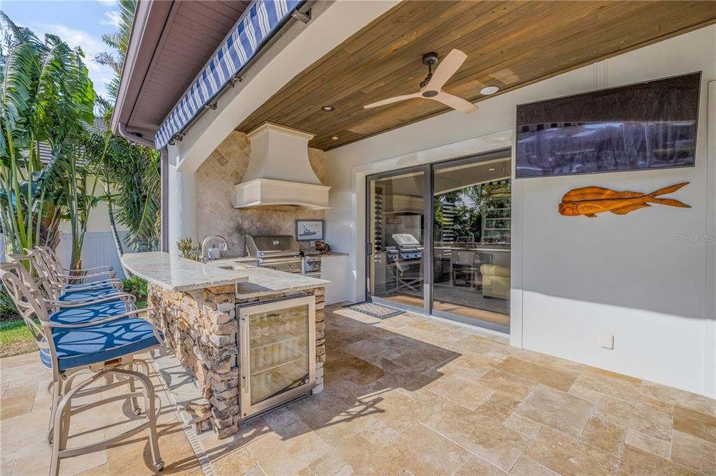 待售: $4,950,000 (4 贝兹, 5 浴室, 4660 平方英尺)