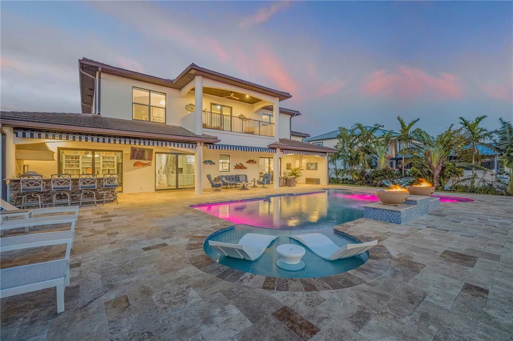 待售: $4,950,000 (4 贝兹, 5 浴室, 4660 平方英尺)