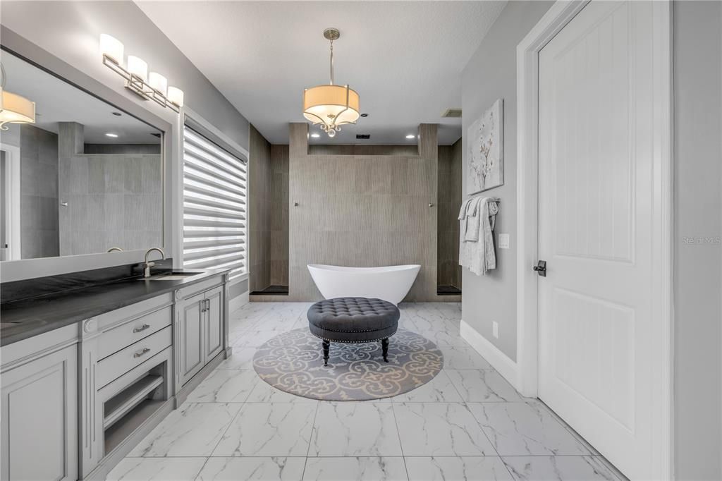 待售: $4,950,000 (4 贝兹, 5 浴室, 4660 平方英尺)