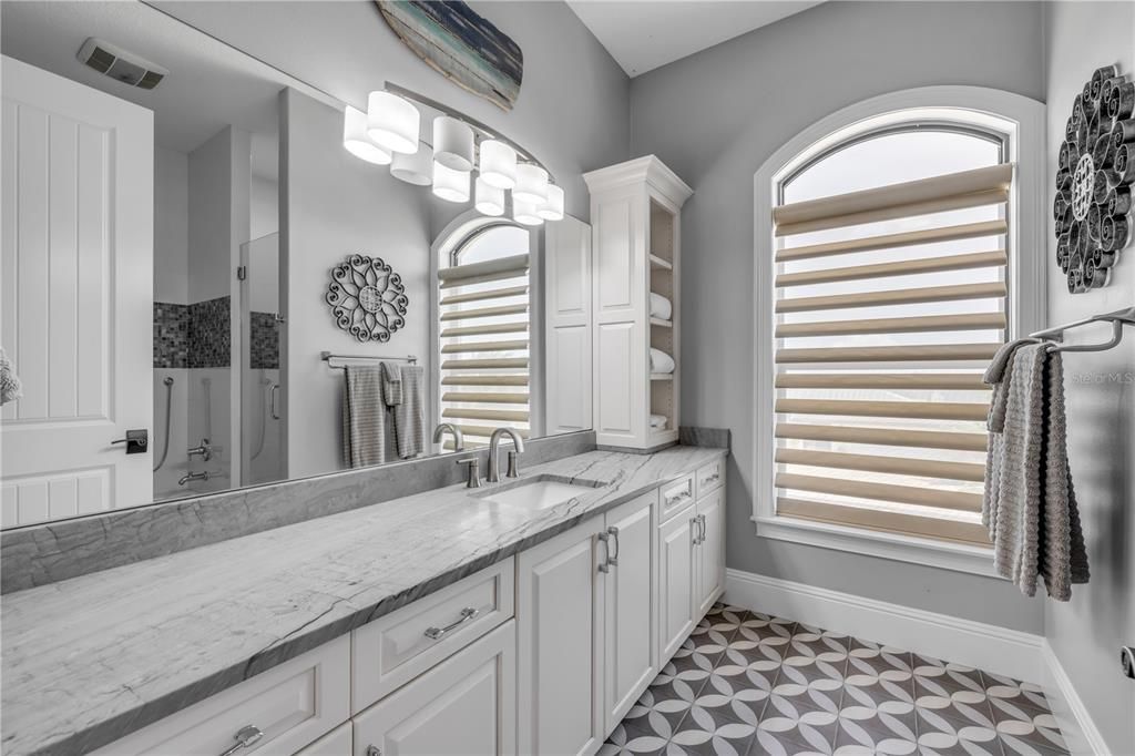 待售: $4,950,000 (4 贝兹, 5 浴室, 4660 平方英尺)