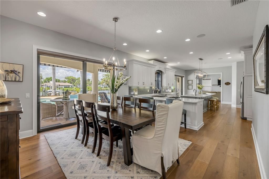 待售: $4,950,000 (4 贝兹, 5 浴室, 4660 平方英尺)