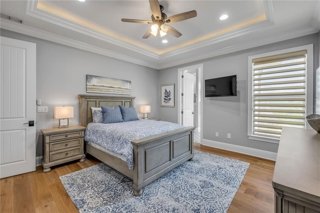 待售: $4,950,000 (4 贝兹, 5 浴室, 4660 平方英尺)