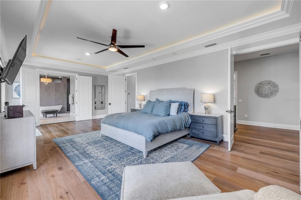 待售: $4,950,000 (4 贝兹, 5 浴室, 4660 平方英尺)