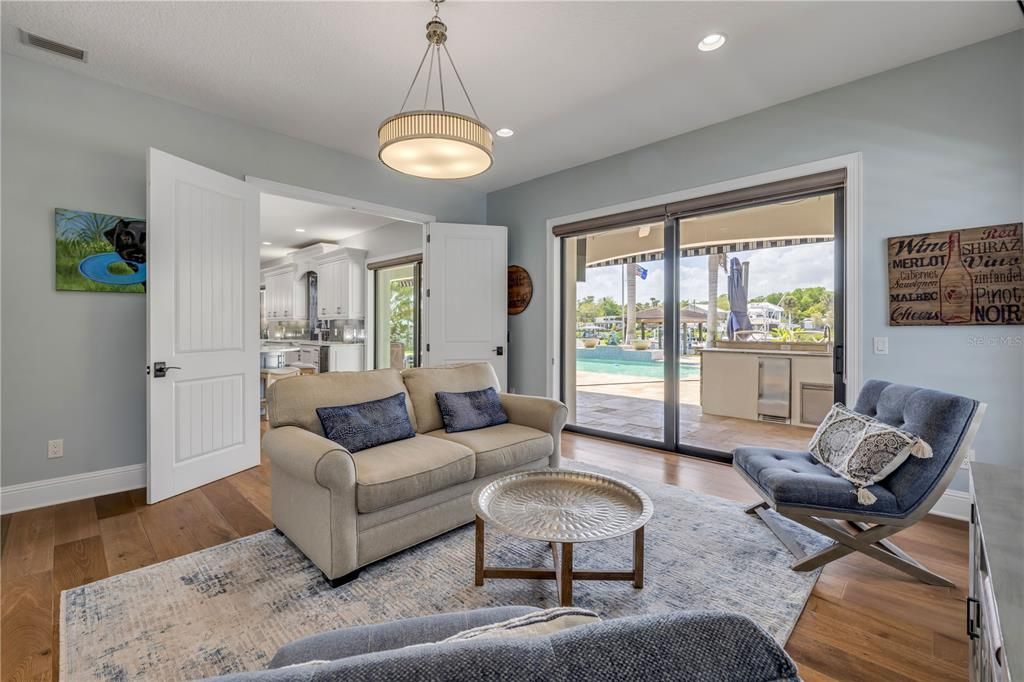 待售: $4,950,000 (4 贝兹, 5 浴室, 4660 平方英尺)