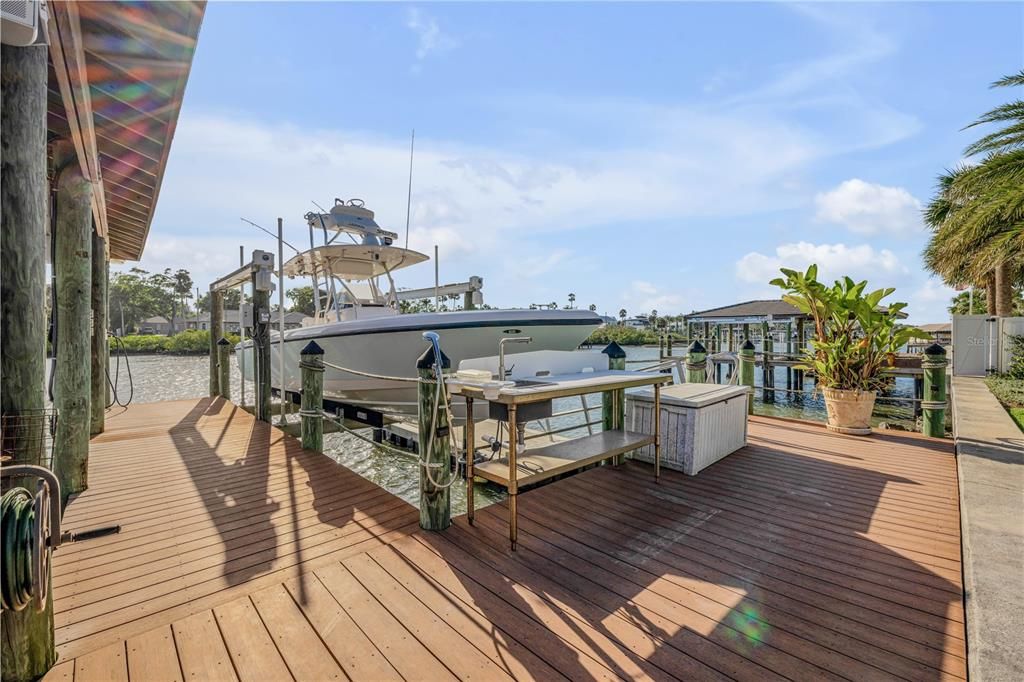 待售: $4,950,000 (4 贝兹, 5 浴室, 4660 平方英尺)